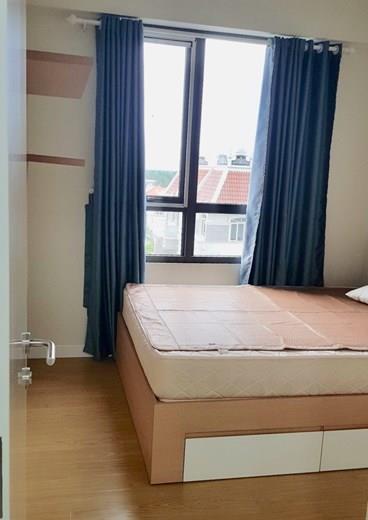 Apartment for rent D214713 (3)